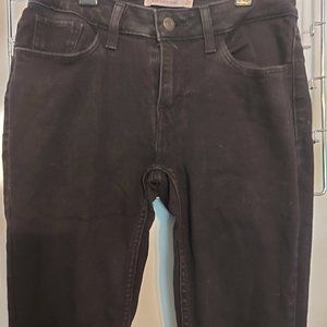 Levi's 535 jeans